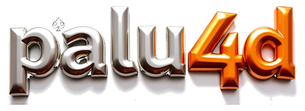 palu4d dengan