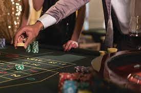 palu4d dengan platform offering gaming categories and betting markets