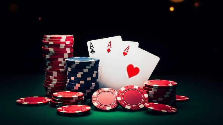 Colok Bebas odds display and payout calculator on palu4d dengan
