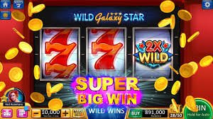 Lucky Number selection interface on palu4d dengan platform