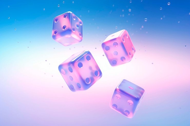 Lucky Number odds display and cashback tracking on palu4d dengan