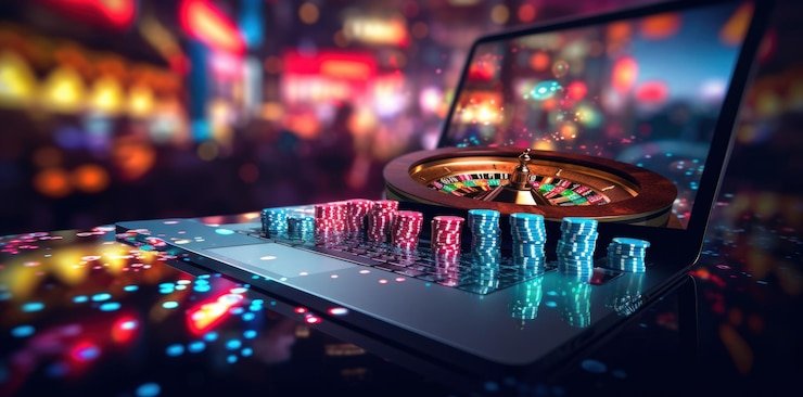 Over Under betting line example on palu4d dengan interface